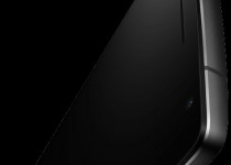 OnePlus-2(8)