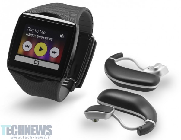Samsung filing for most wearable patents, but it’s not enough 3