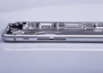 iphone_6s_leaked_metal_chassis_05-640x427-c