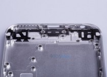 iphone_6s_leaked_metal_chassis_06-640x427-c
