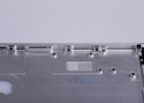 iphone_6s_leaked_metal_chassis_07-640x427-c