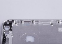 iphone_6s_leaked_metal_chassis_08-640x427-c