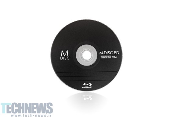m-disc-mdbd-100590367-large