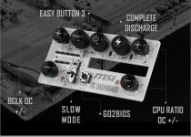 msi-z170a-xpower-gaming-titanium-edition_oc-dashboard
