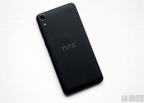 HTC-Desire-728 (10)