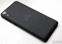 HTC-Desire-728 (12)