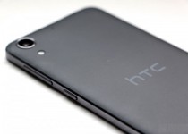 HTC-Desire-728 (16)