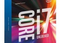 Intel Debuts its 6th Generation Core Processor Family and Z170 Express Chipset 4