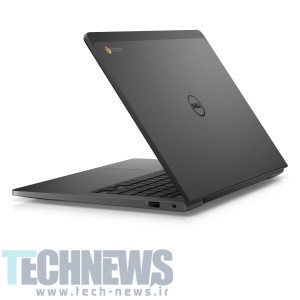 New Dell Chromebook 13 a gorgeous laptop that won’t cost a fortune 3