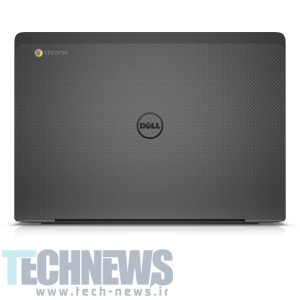 New Dell Chromebook 13 a gorgeous laptop that won’t cost a fortune 4