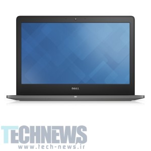 New Dell Chromebook 13 a gorgeous laptop that won’t cost a fortune 5