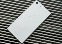 Sony Xperia M5 and C5 Ultra leak in high-res photos ahead of official announcement 11