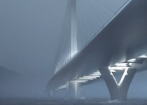 zaha-hadid-architects-danjiang-bridge-4