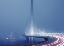 zaha-hadid-architects-danjiang-bridge-5