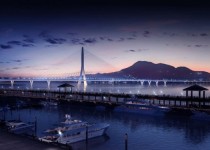 zaha-hadid-architects-danjiang-bridge-9