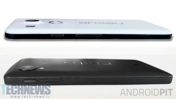AndroidPIT-Nexus-5-2015-side-view-comparison-w782