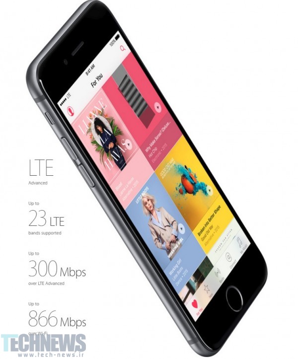 Apple-iPhone-6s (3)