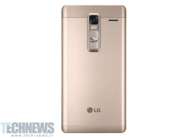 LG-Class (3)