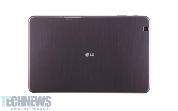 LG-G-Pad-10-1-II-Launhced-4