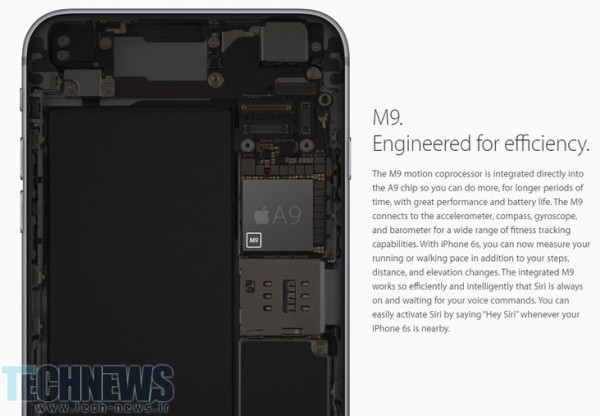M9-co-processor-enables-always-on-Siri