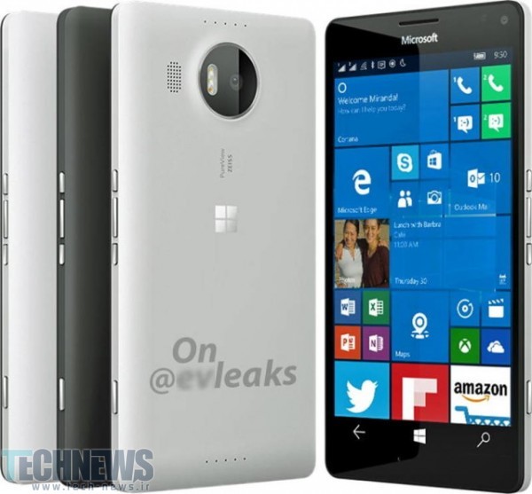 lumia-950-xl-leaked1-640x594 (1)