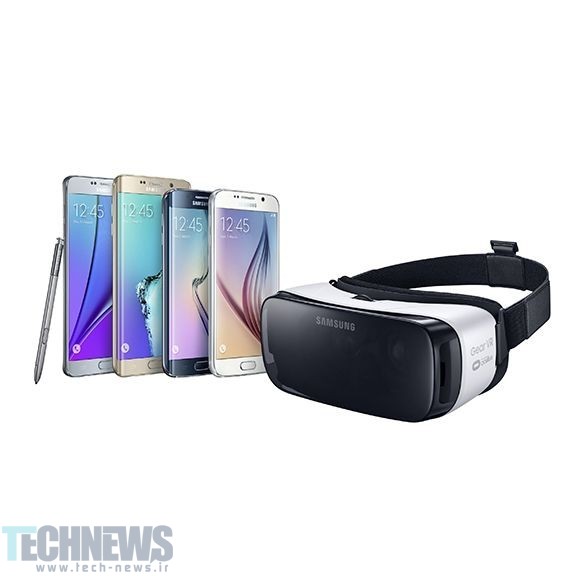 samung-gear-vr-with-phones