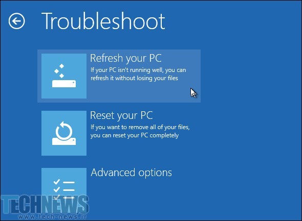 windows-8-refresh-troubleshoot