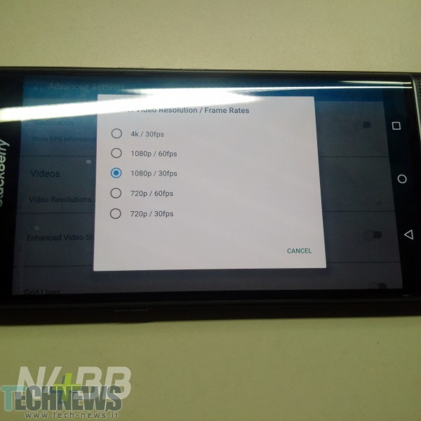 BlackBerry-Priv---leaked-hands-on-photos-plus-official-images (1)
