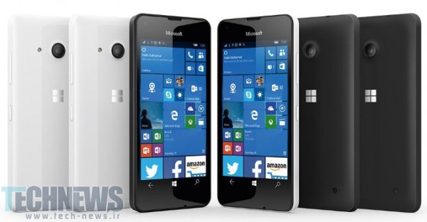 Microsoft-Lumia-550-price-release-date-specs