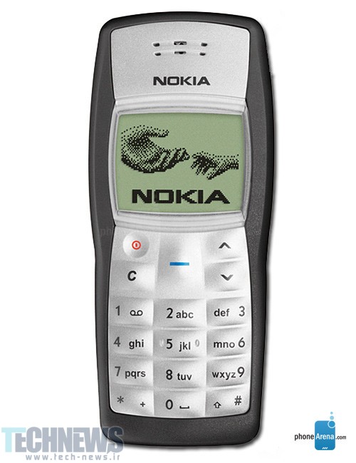 Nokia-1100b-0 (1)