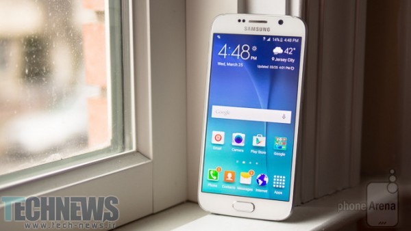 Samsung-Galaxy-S6---563-nits