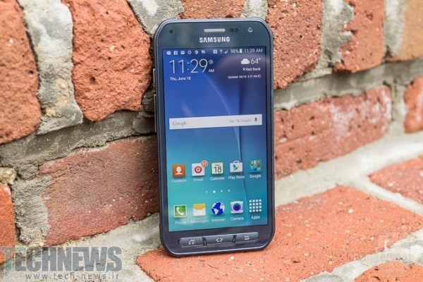 Samsung-Galaxy-S6-Active---570-nits