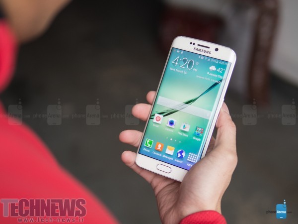 Samsung-Galaxy-S6-Edge-Review-142