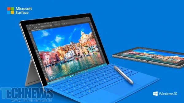Surface-Pro-4-official-1024x576