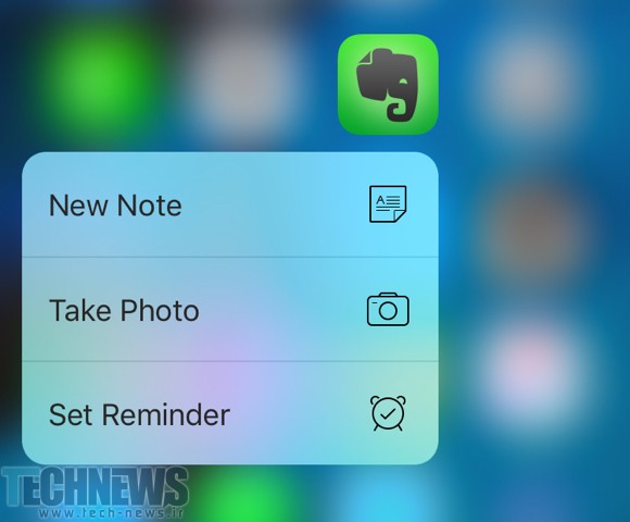 evernote-3d-touch-100617623-gallery