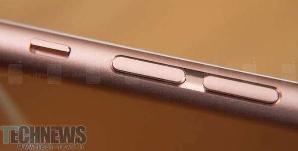 iPhone-6s-Plus-7000-series-alluminum
