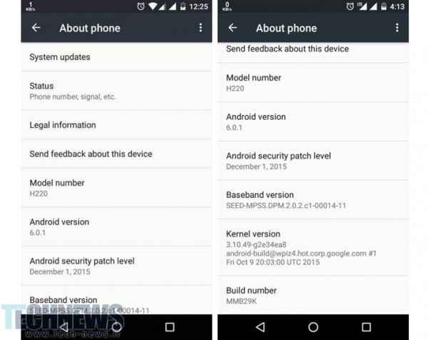 Android-6.0.1-Marshmallow-starts-rolling-out