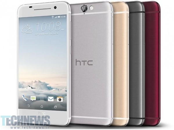 HTC-One-A9-vs.-LG-Vista-2
