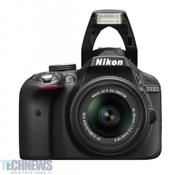 Nikon_D3300_review