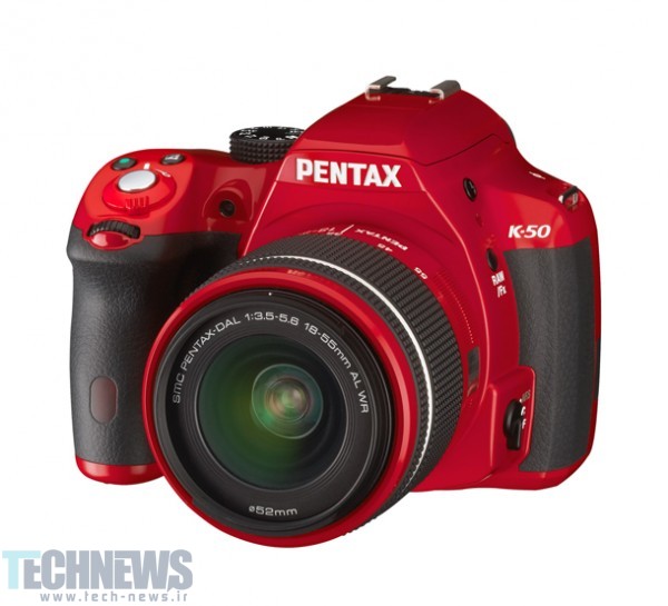 Pentax_cameras_K-50
