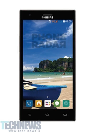 Philips-Sapphire-S616 (1)