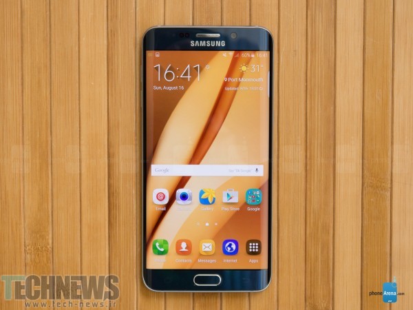 Samsung-Galaxy-S6-edge-Review-001