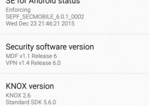 Android-6.0.1-on-the-Samsung-Galaxy-S5 (4)