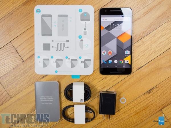 Google-Nexus-6P-Review-022-box