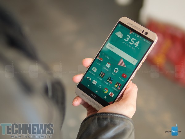 HTC-One-M9-Review-002