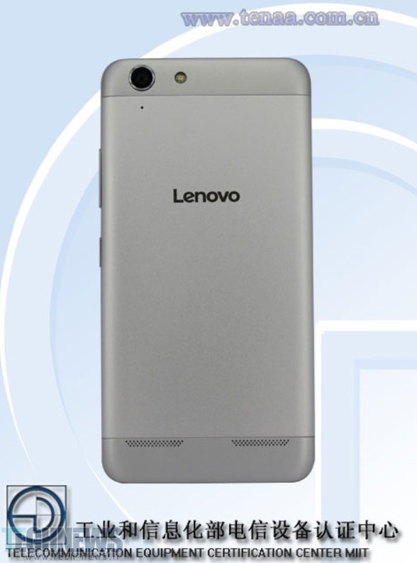 Lenovo-P1-Mini-is-certified-in-China-by-TENAA (1)