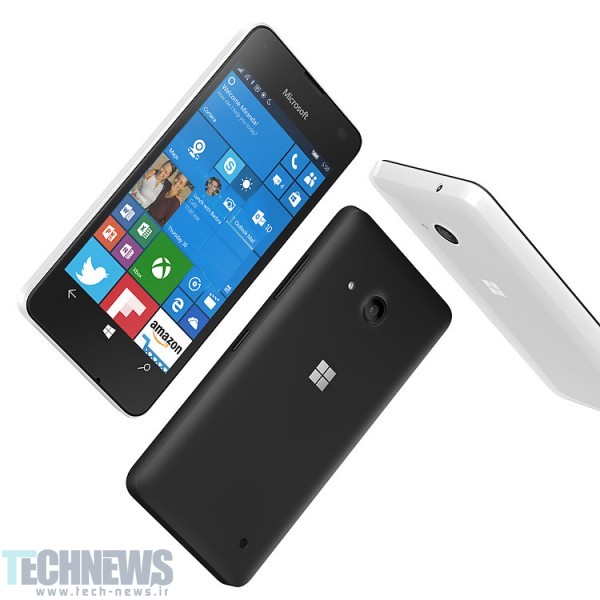 Lumia-550-smoother-jpg