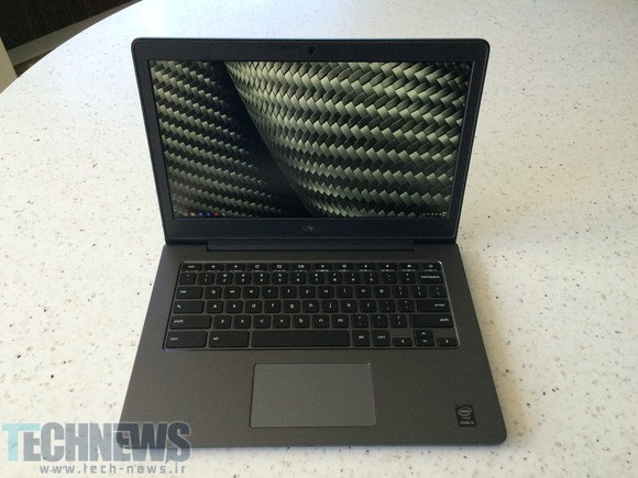dell_chromebook_13_front-100607416-large