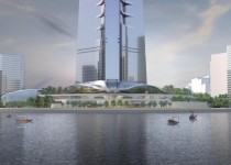 new-tallest-building-4