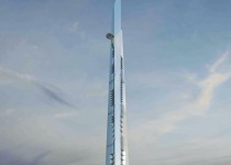 new-tallest-building-6
